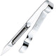 Westmark monopoly edition aspergeschiller rvs