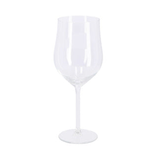 Afbeelding laden in galerijviewer, Royal leerdam spritzer glazen 4 stuks | 4 stuks
