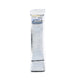 Dunlop antivries zonnescherm 130 x 60 cm aluminium | 4 stuks