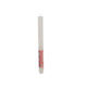 Bolsius | 9 stuks