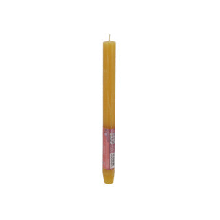 Bolsius | 9 stuks