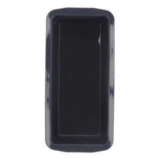 Afbeelding laden in galerijviewer, Patisse starflex cakevorm 24 cm | 2 stuks
