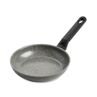 Afbeelding laden in galerijviewer, Bk granite koekenpan ø20 cm
