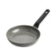 Bk granite koekenpan ø24 cm