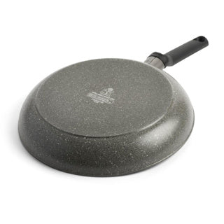 Afbeelding laden in galerijviewer, Bk granite koekenpan ø24 cm
