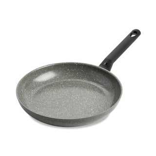 Afbeelding laden in galerijviewer, Bk granite koekenpan ø28 cm
