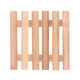 Eco-import | 4 stuks