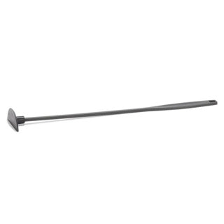 Kitchen basics flessenschraper | 3 stuks