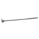 Kitchen basics flessenschraper | 3 stuks