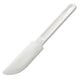 Westmark pannenlikker wit plastic handvat | 10 stuks