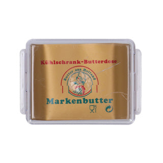 Afbeelding laden in galerijviewer, Westmark botervloot traditioneel | 3 stuks
