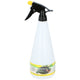 Kinzo plantenspuit 1 liter | 6 stuks
