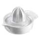 Westmark citruspers 0,2 l | 3 stuks