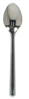 Amefa | 6 stuks