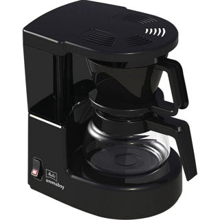 Afbeelding laden in galerijviewer, Melitta aroma boy zw 1015-02
