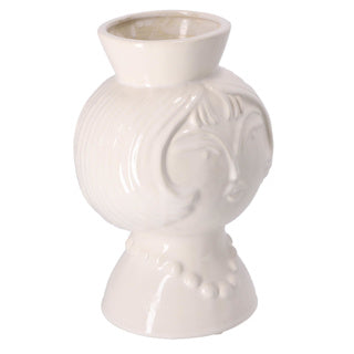 Afbeelding laden in galerijviewer, Gusta | 3 stuks
