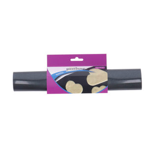 Patisse bakmat 36 x 30 cm | 2 stuks