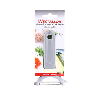 Westmark | 10 stuks