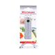 Westmark | 10 stuks