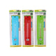 Kinzo thermometer 29,5x7x2 assorti kleur