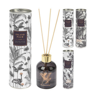 Pic geurset 100 ml | 2 stuks