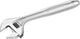 Facom 101 - verstelbare moersleutel, snelle verstelling, metalen heft - 101.6pb