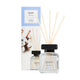 Ipuro geurdiffuser cotton fields 100 ml