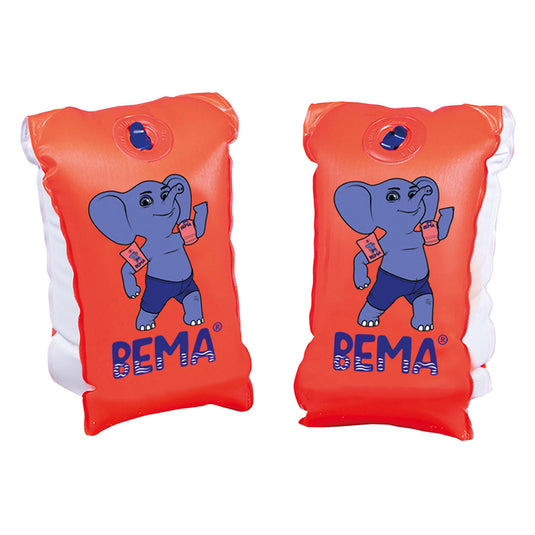 Bema zwembandjes, 12 jaar