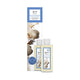 Ipuro geurdiffuser navulling sunny beachtime 200ml