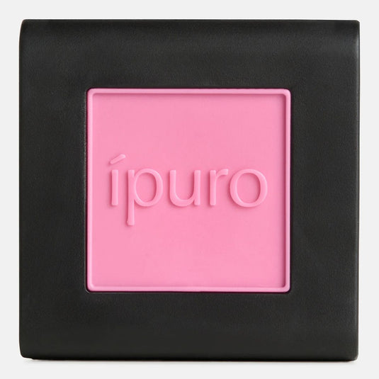 Ipuro car line flower bowl