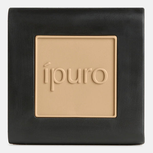 Ipuro car line cedar wood