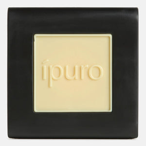 Ipuro car line soft vanilla