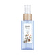 Ipuro cotton fields room spray 120ml
