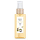 Ipuro soft vanilla room spray 120ml