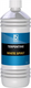 Bleko terpentine 1l