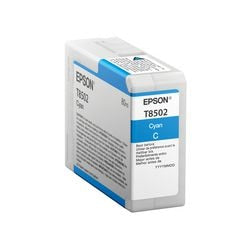 Cartridge sjic18 2393310