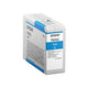 Cartridge sjic18 2393310