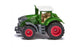 Siku 1050 vario tractor