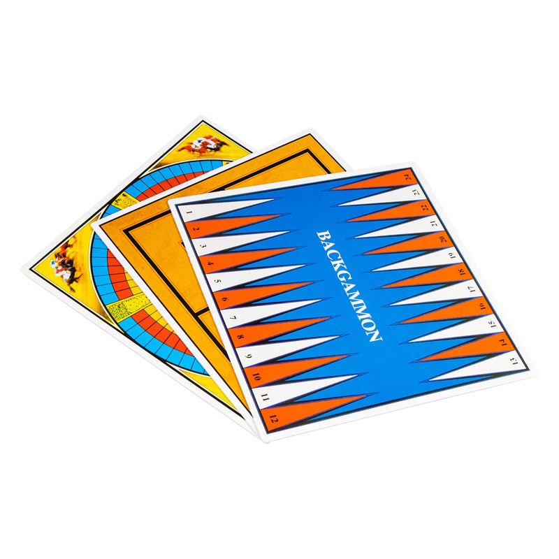 Afbeelding laden in galerijviewer, Clown games games collectie, 200 spellen
