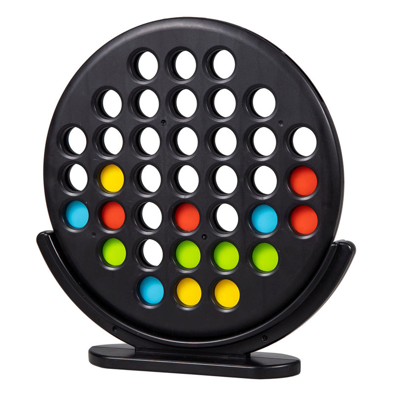 Afbeelding laden in galerijviewer, Clown games double spot game
