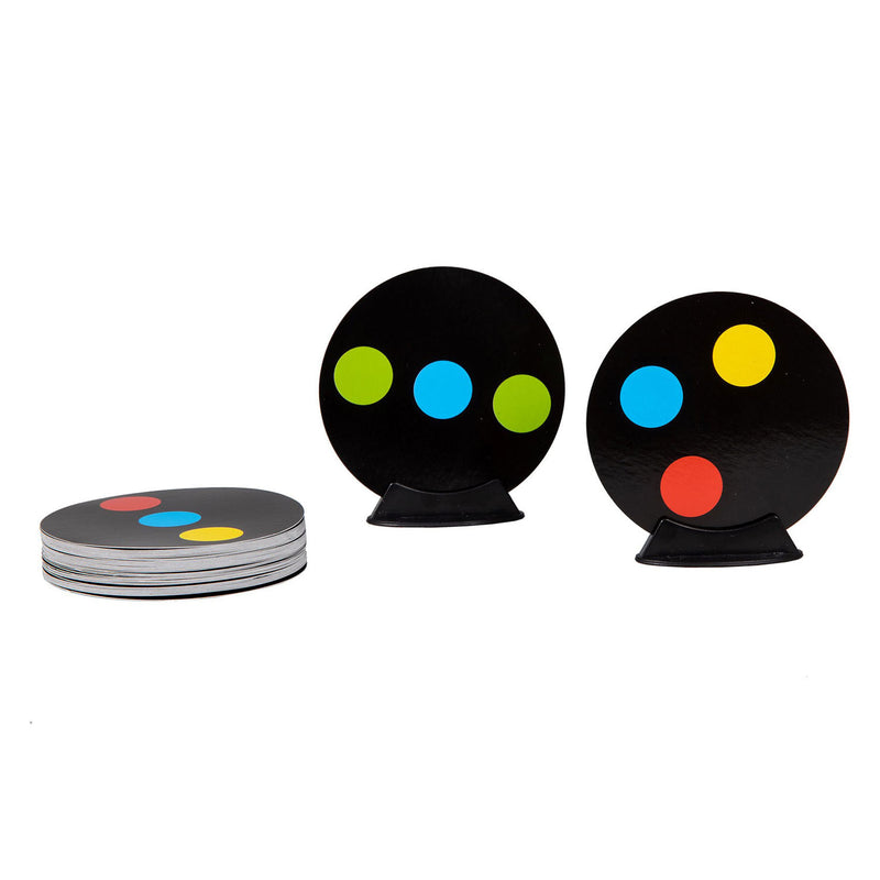 Afbeelding laden in galerijviewer, Clown games double spot game

