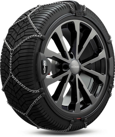 Konig könig reflex edge 603 - sneeuwkettingen