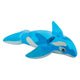 Intex - opblaasdier walvis ride-on 152 x 114 cm