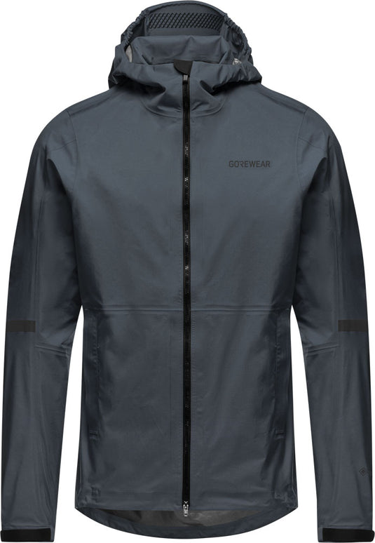 Gorewear lupra gore-tex - mtb rain jacket