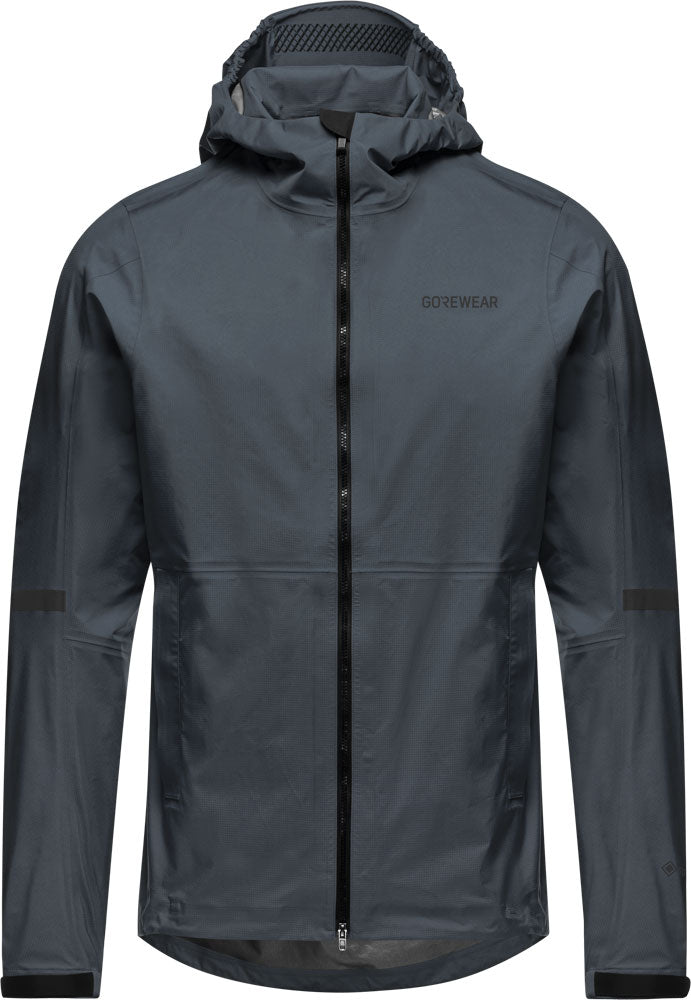 Afbeelding laden in galerijviewer, Gorewear lupra gore-tex - mtb rain jacket
