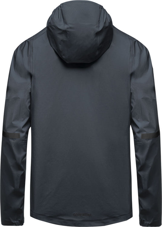 Gorewear lupra gore-tex - mtb rain jacket