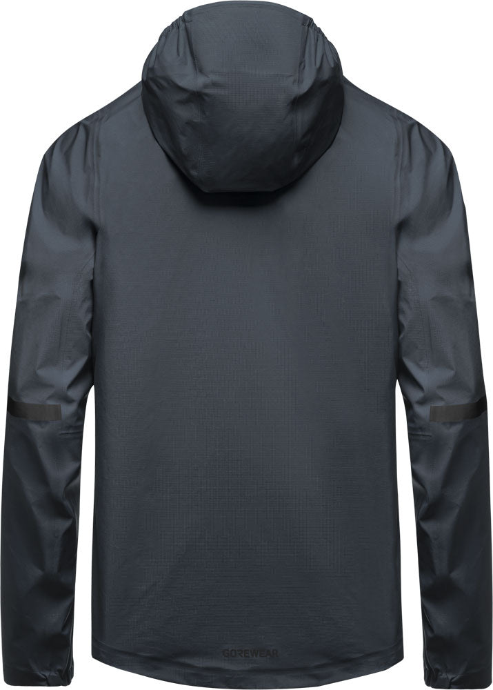 Afbeelding laden in galerijviewer, Gorewear lupra gore-tex - mtb rain jacket
