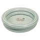 Little dutch fresh greens zwembad 80 cm