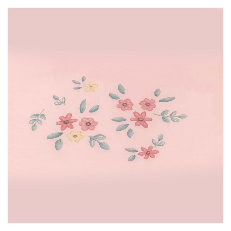 Afbeelding laden in galerijviewer, Little dutch pop-up tent ocean dreams roze
