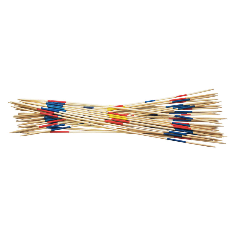 Afbeelding laden in galerijviewer, Outdoor Play Outdoor Mikado, 90cm

